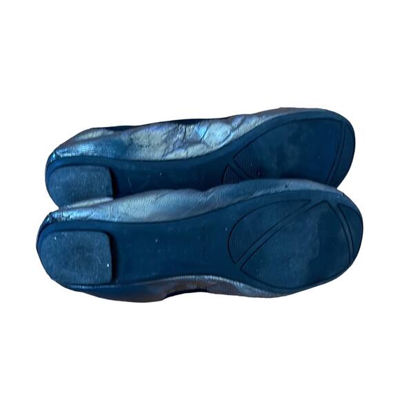 Nine  West‎ Ballet Flats - Picture 4 of 4